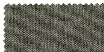 TUMUGITO® textured stretch