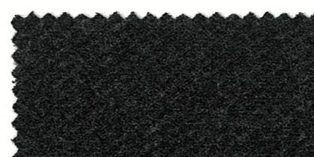 COTTON twill jeresey