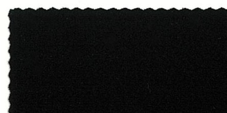 SUIRIQ tricot 40G