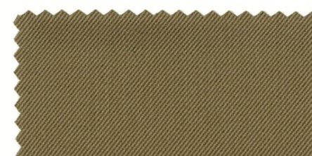 RELAxION-fd twill
