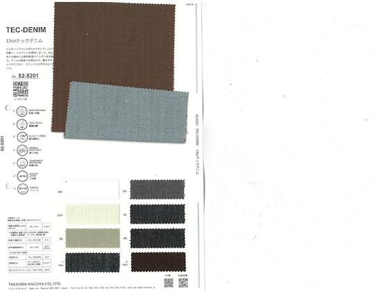 Book image (inside)