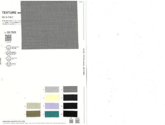 Book image (inside)