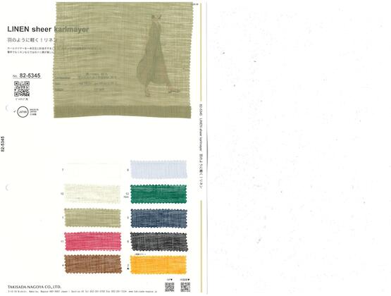 Book image (inside)