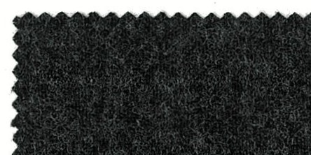 CASHEMERE blend twill