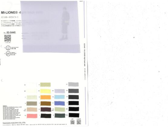 Book image (inside)
