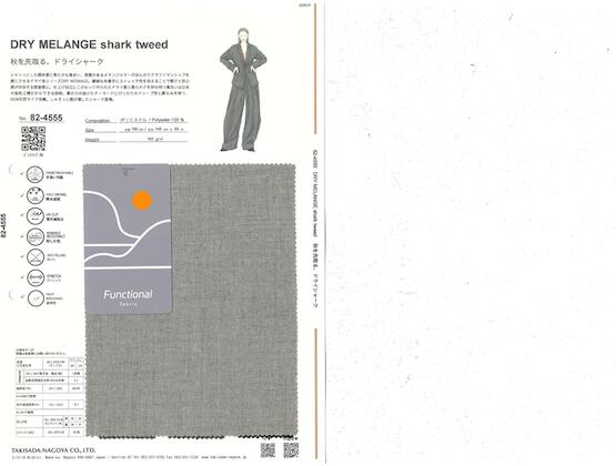 ブックイメージ