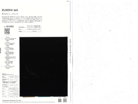 ブックイメージ