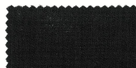 MIZUSARA twill