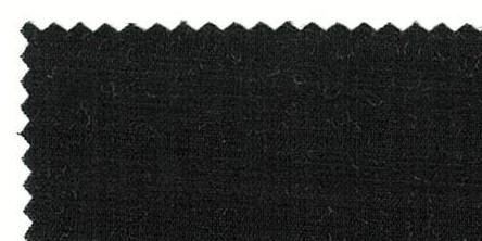 MIZUSARA 