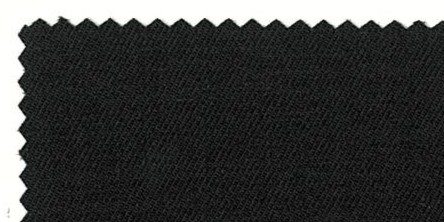 MIZUSARA twill stretch