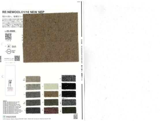 Book image (inside)