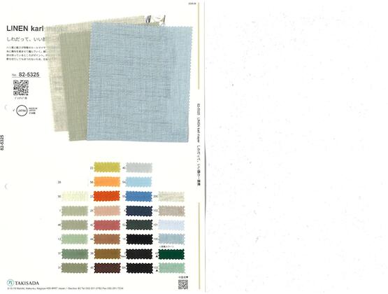 Book image (inside)