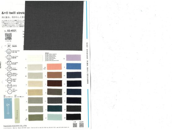 Book image (inside)