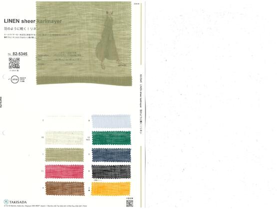 Book image (inside)
