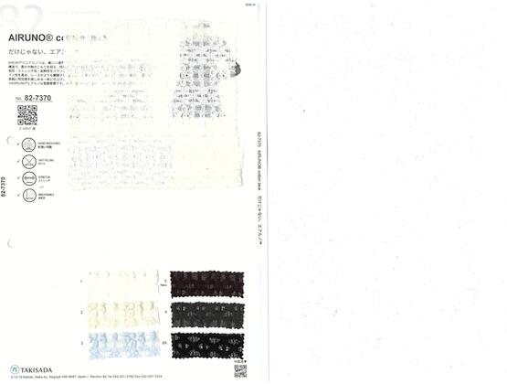 图书图片（内部）