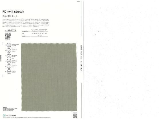图书图片