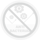 ANTI BACTERIAL