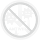 ANTIVIRAL