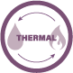 THERMAL