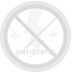 ANTISTATIC