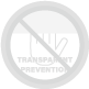 TRANSPARENT PREVENTION