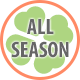 All seasons